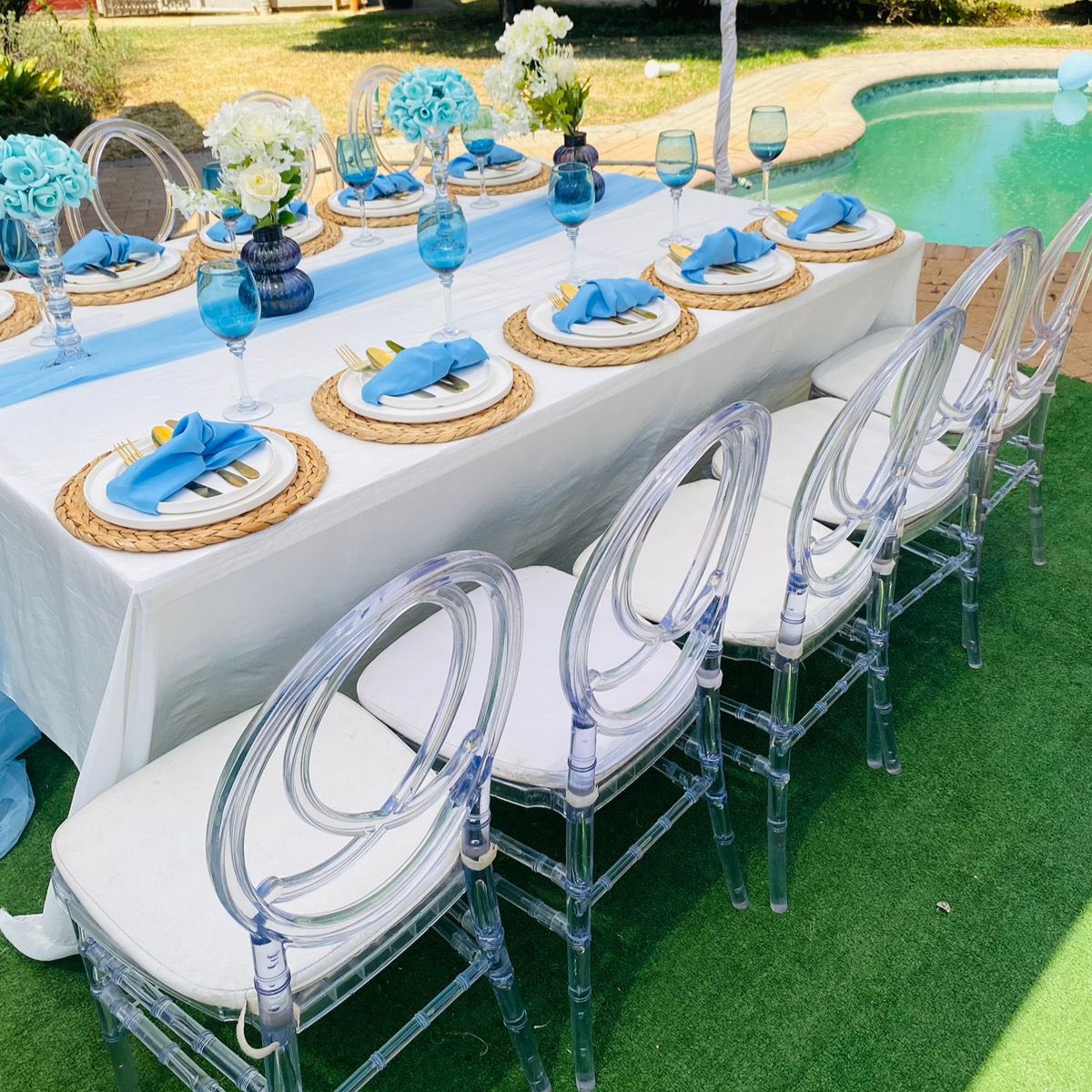 Corporate Event 2