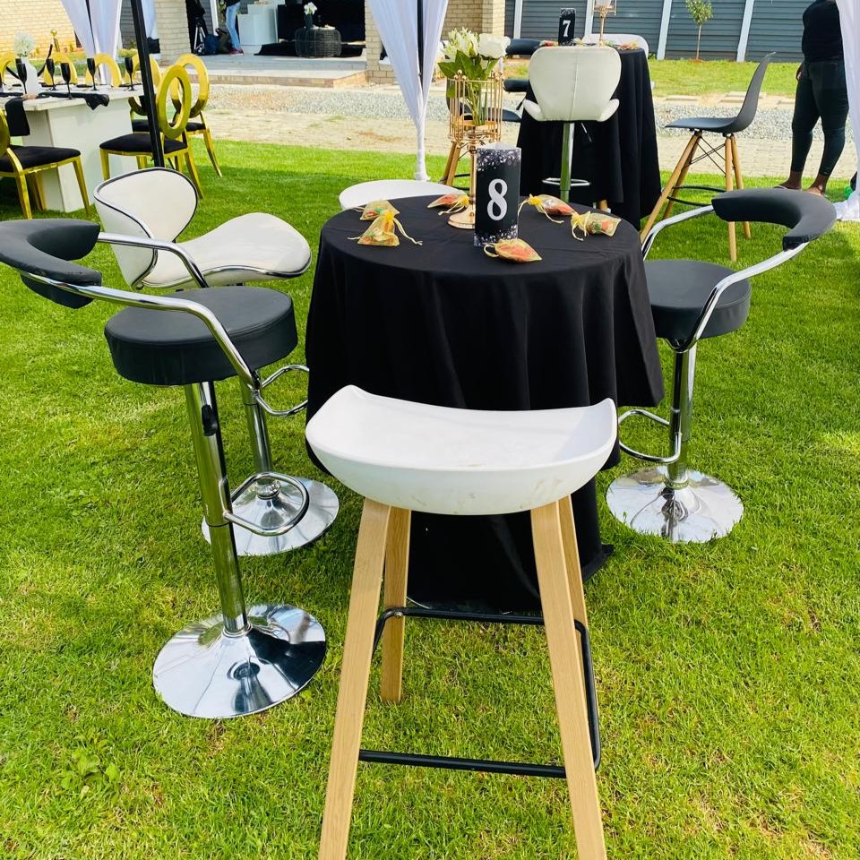 Private Event 3